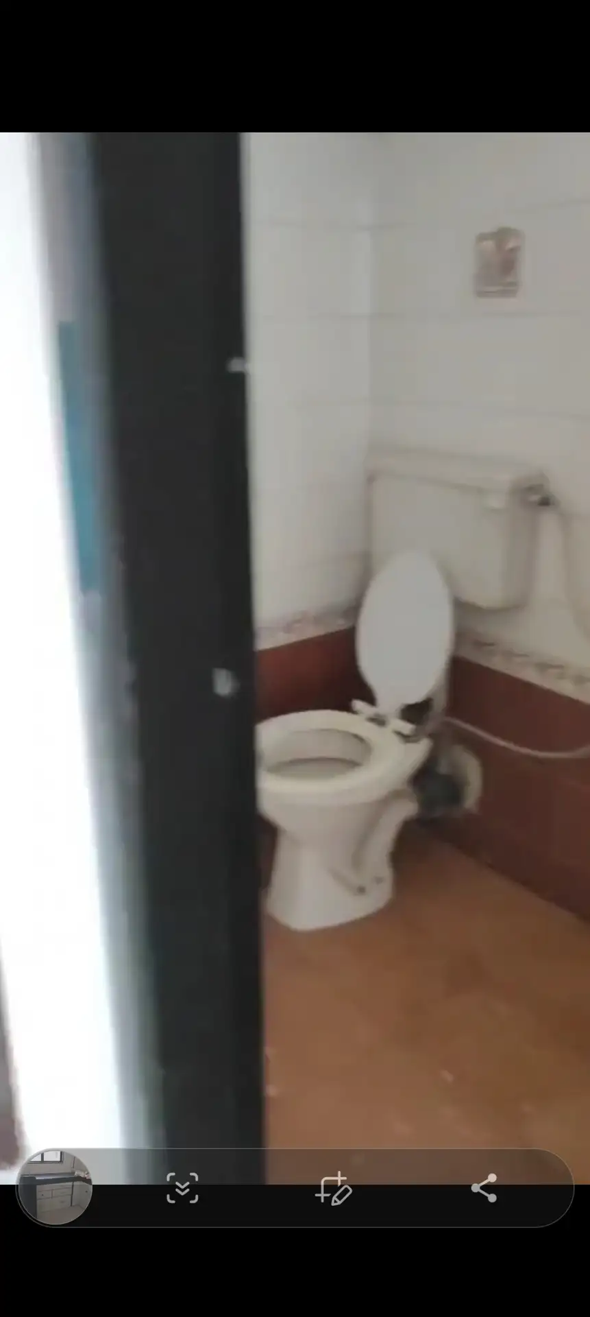 2 BHK Flat for Rent in Om Elegance Society , Malad West