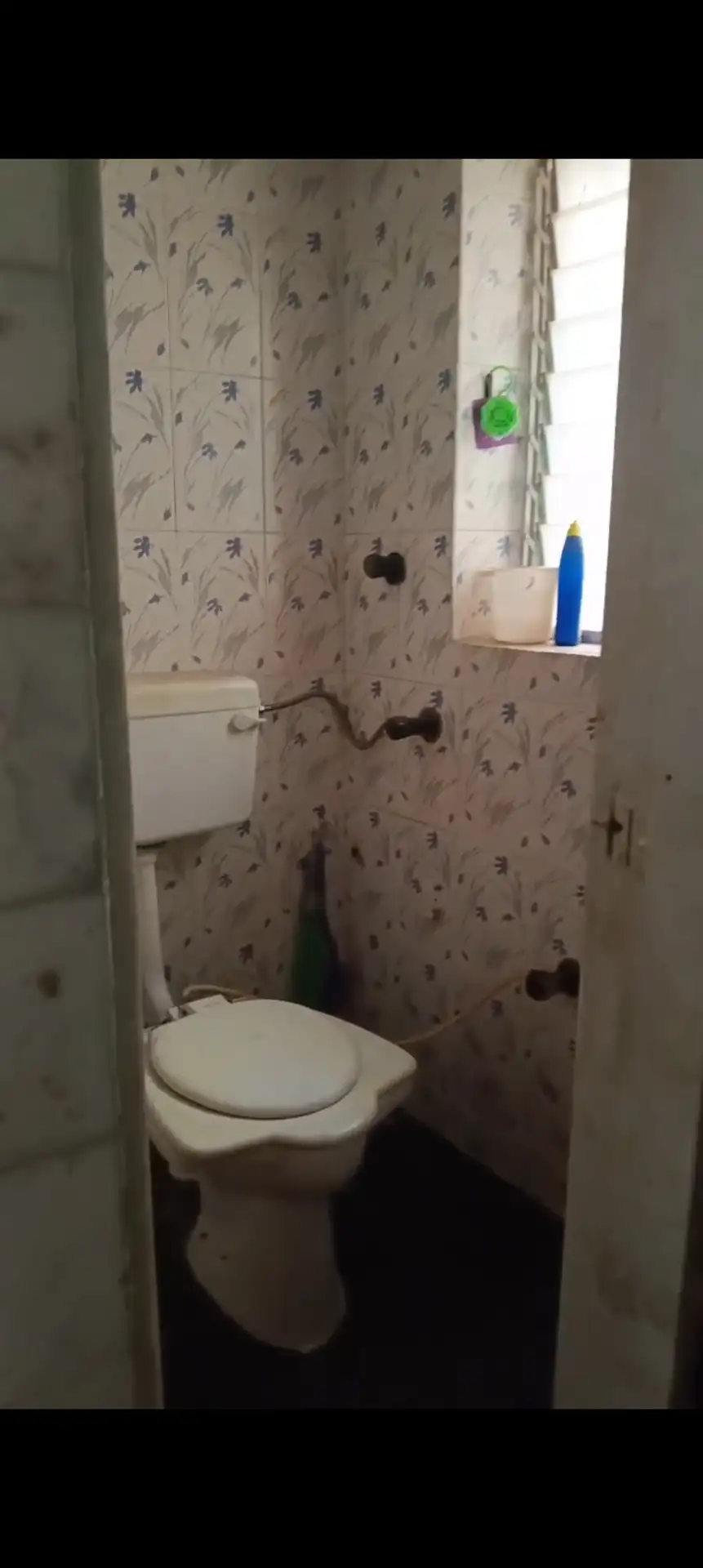 2 BHK Flat for Rent in Bangur Nagar, Goregaon West