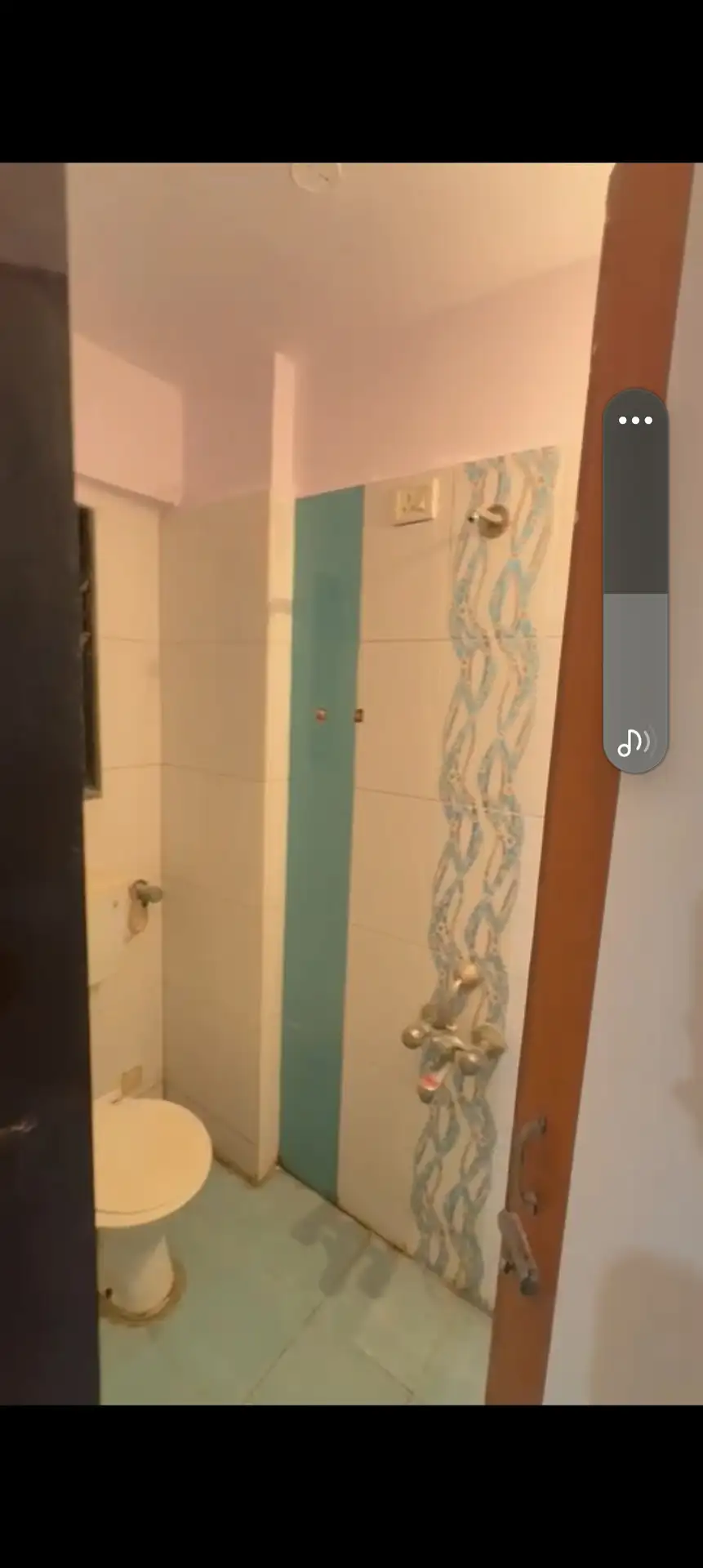 1 BHK Flat for Rent in Tilak Nagar, Goregaon West