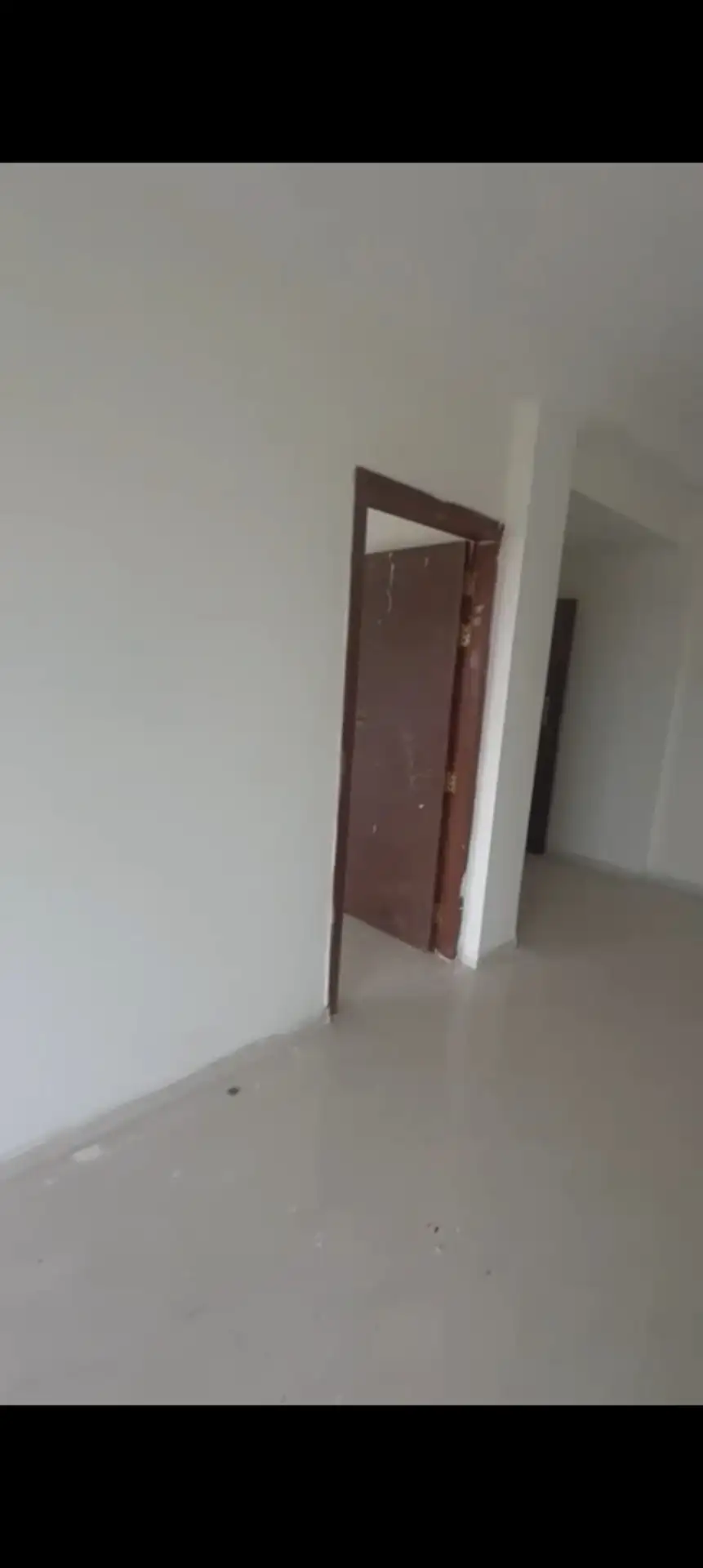 3 BHK Flat for Rent in Mhada Complex, Goregaon West