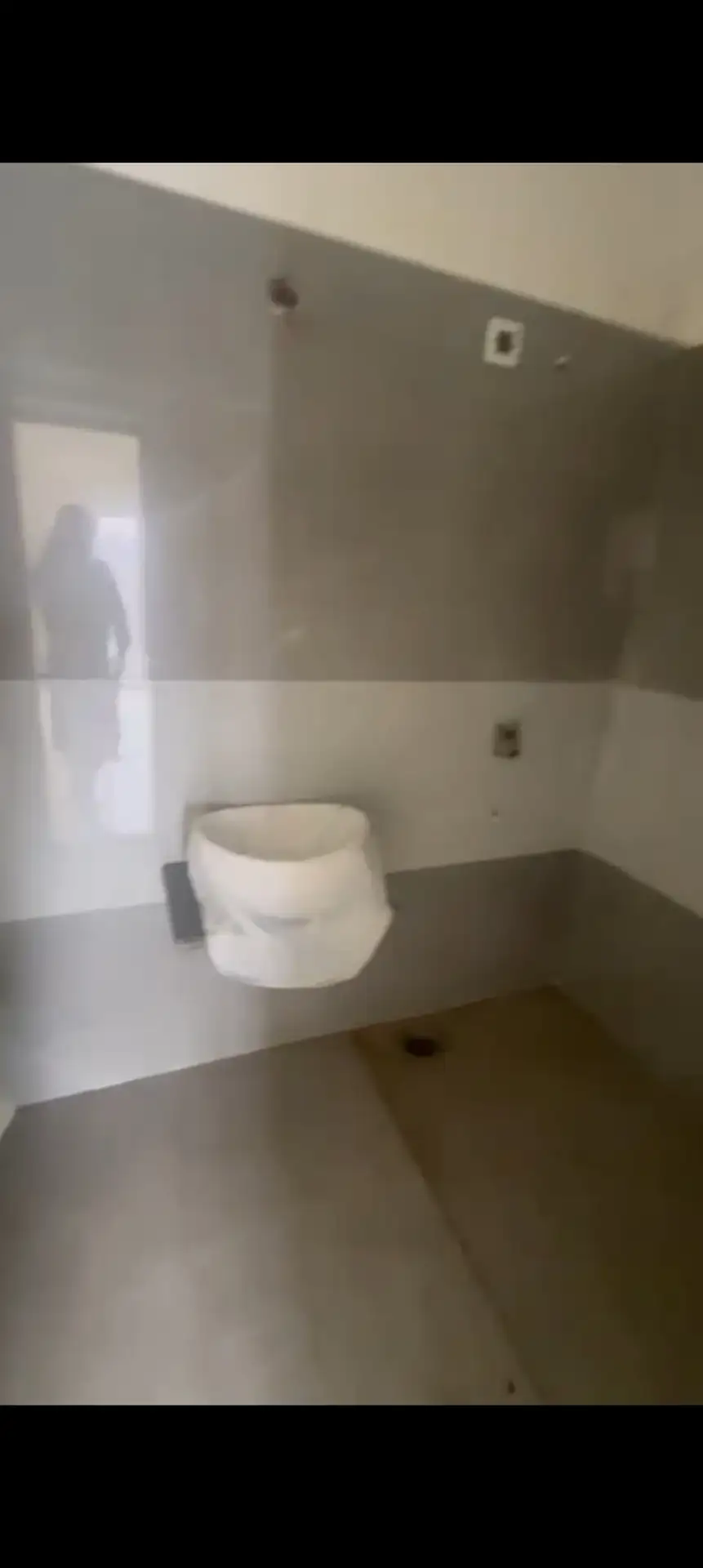 3 BHK Flat for Rent in New Mhada Complex , Goregaon West