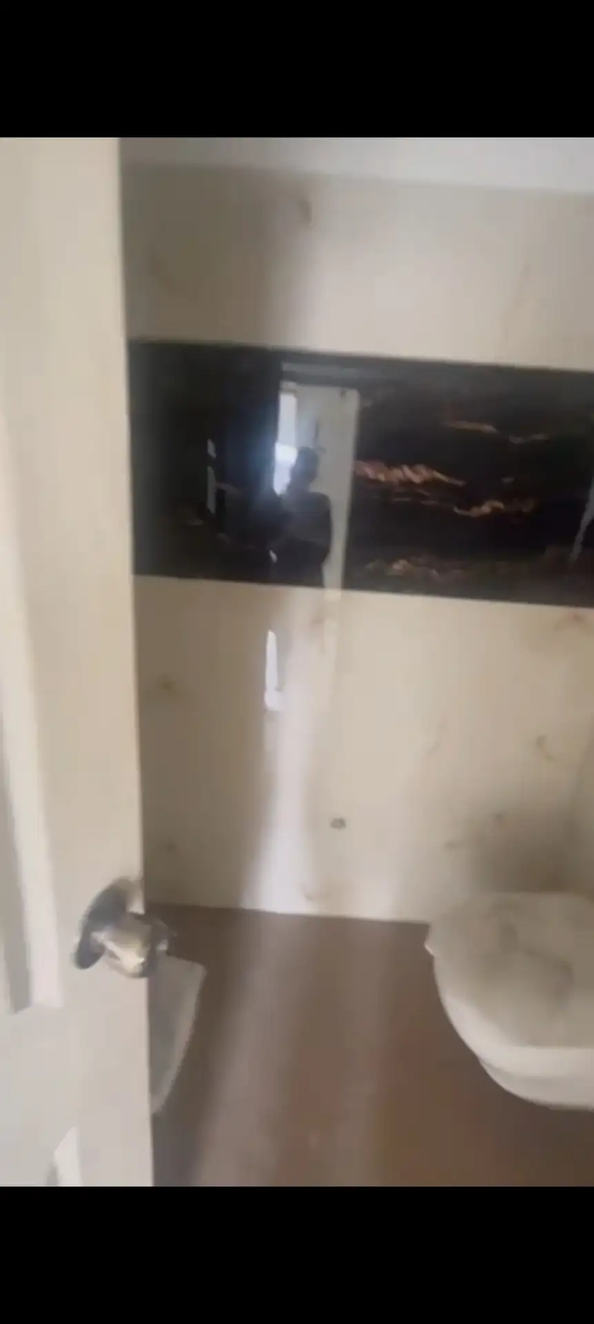 3 BHK Flat for Rent in Mhada Complex, Goregaon West