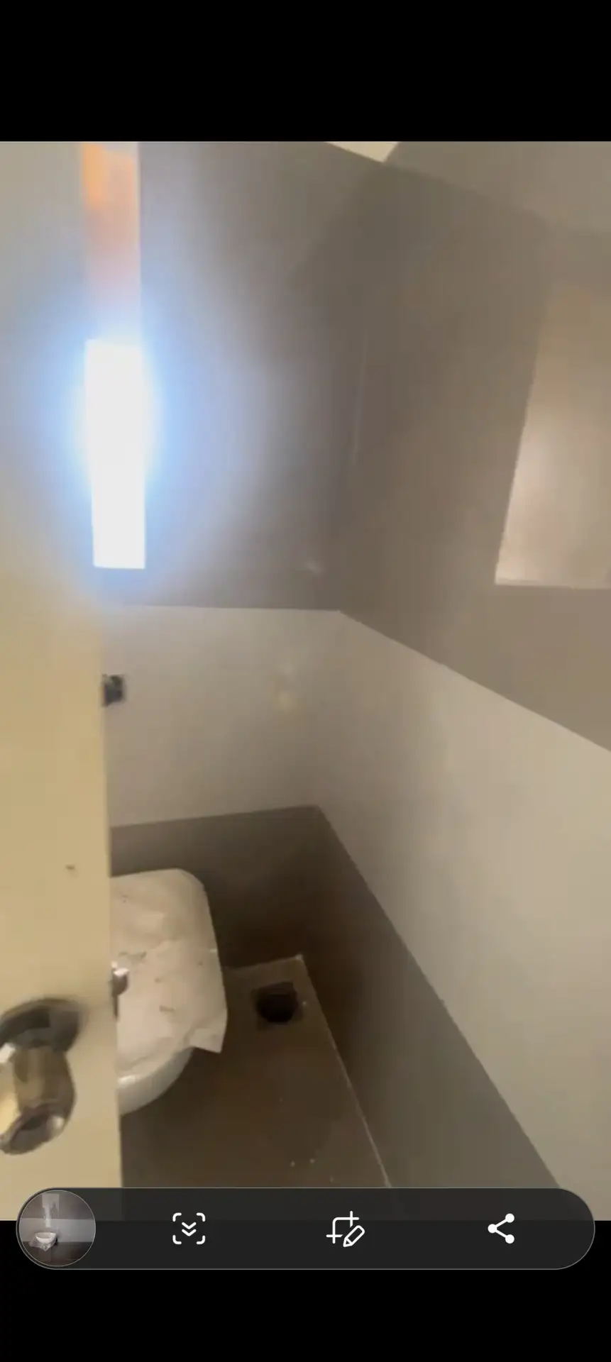 3 BHK Flat for Rent in Mhada Complex, Goregaon West