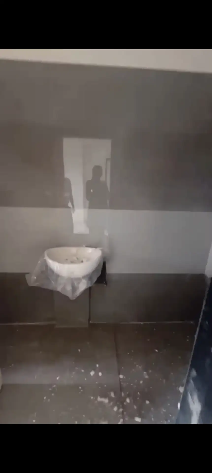 3 BHK Flat for Rent in New Mhada Complex , Goregaon West