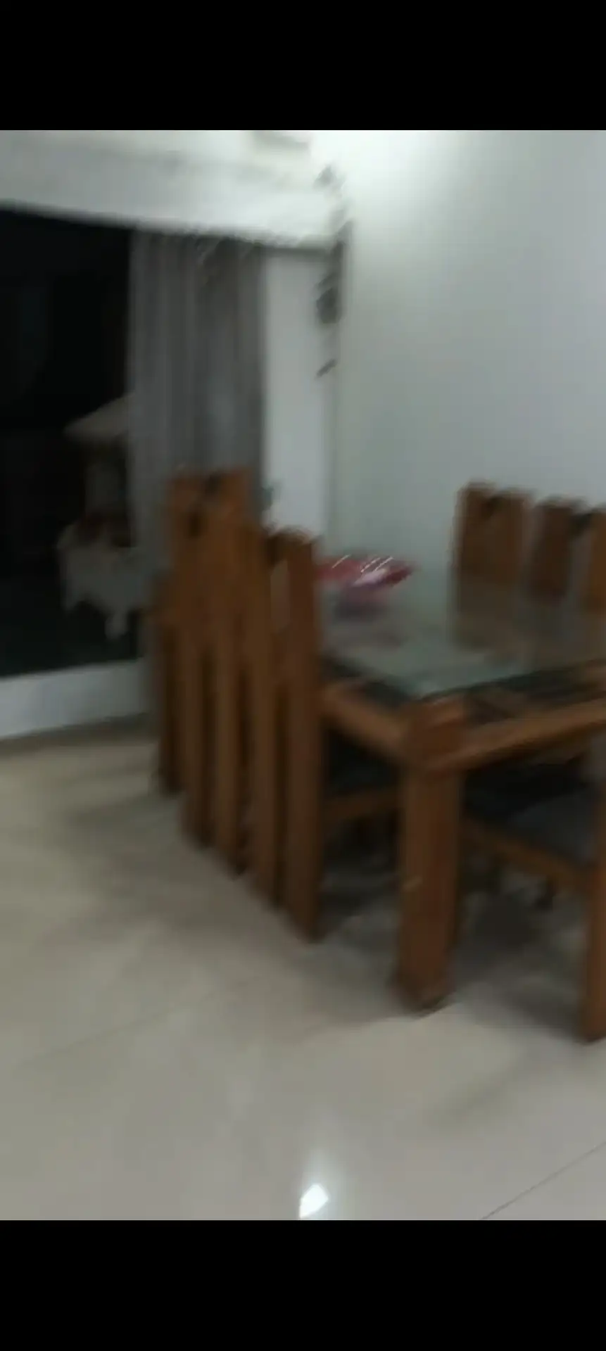 2 BHK Flat for Rent in Acme Complex, Goregaon West