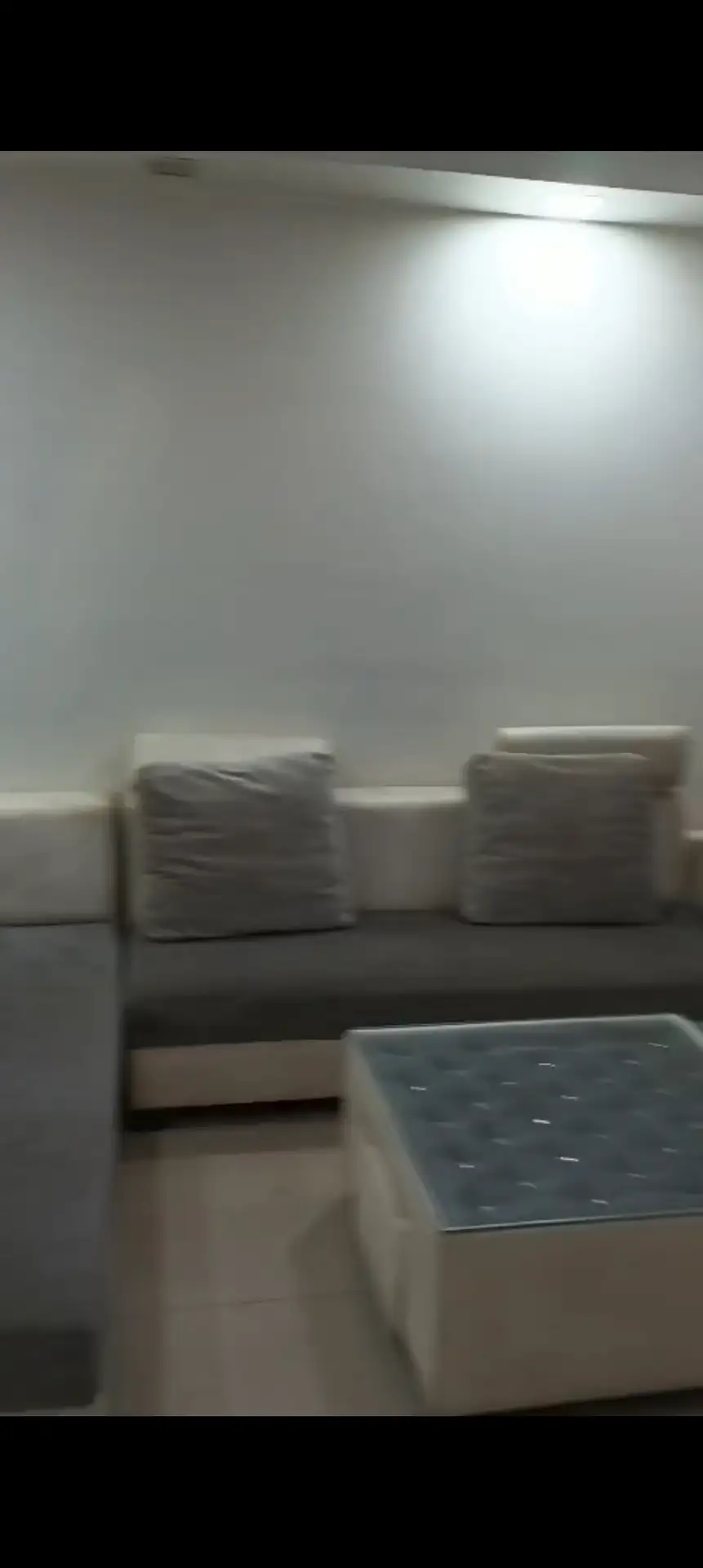 2 BHK Flat for Rent in Acme Complex, Goregaon West