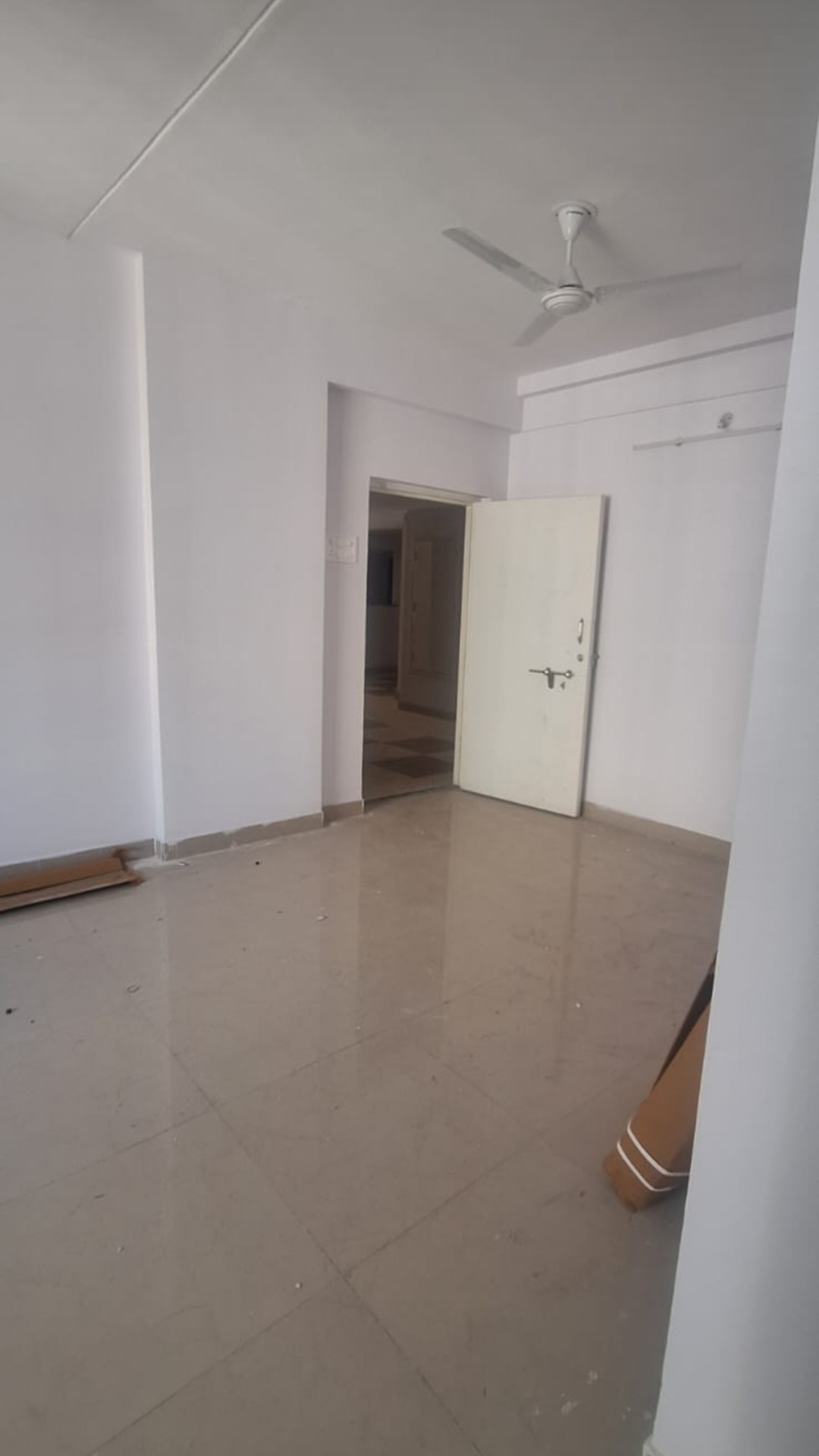 1 BHK Flat for Rent in Mhada Complex , Goregaon West