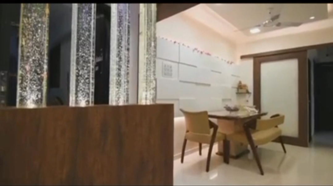 2.5 BHK Flat for Sale in Chetna Kunj Society, Malad West