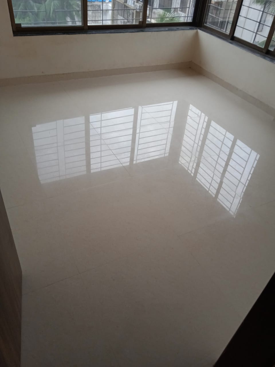 3 BHK Flat for Rent in Kanchan Tower , Goregaon East