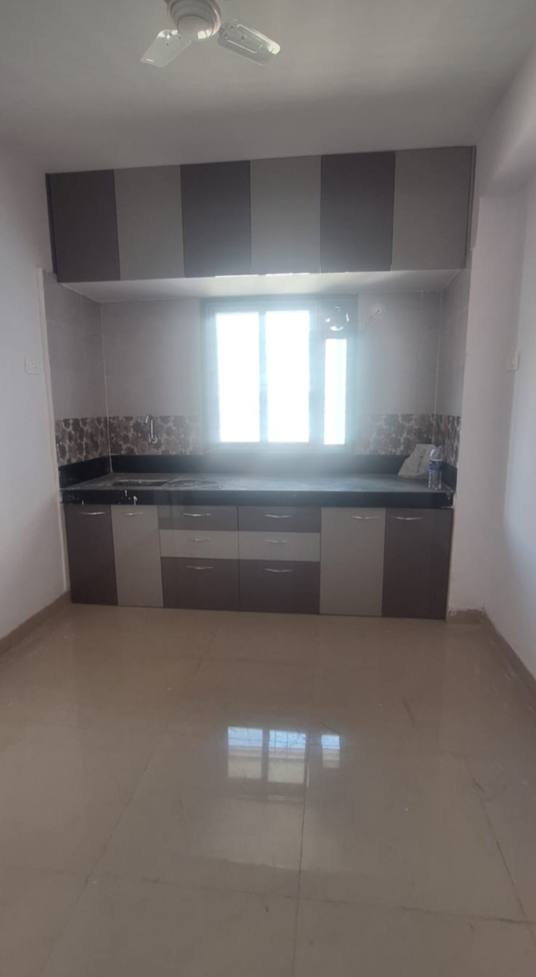 1 BHK Flat for Rent in Mhada Complex , Goregaon West