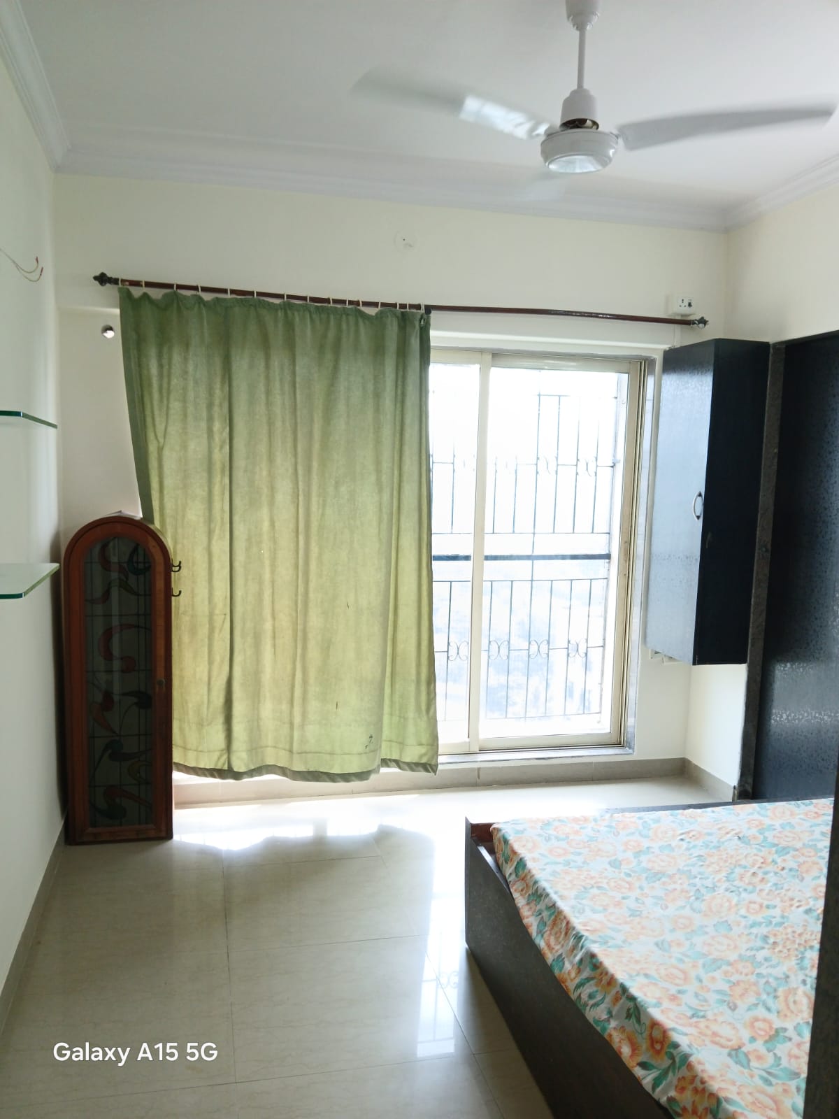 2 BHK Flat for Rent in kerali Tower, Goregaon West