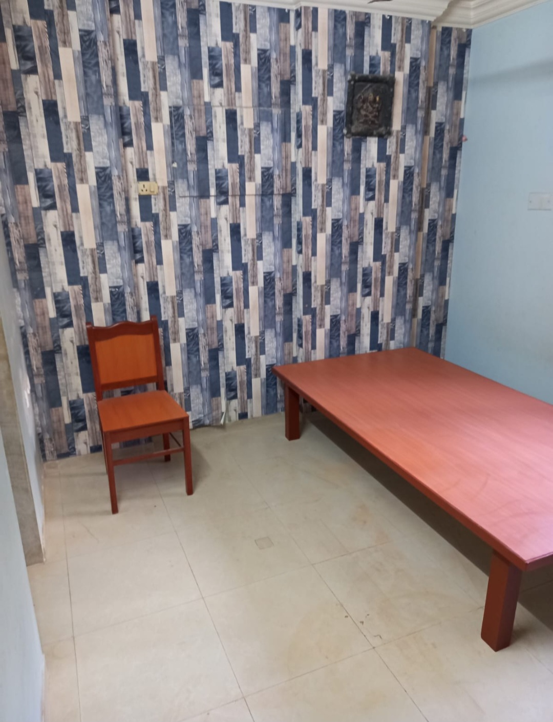 2 BHK Flat for Rent in Acme Complex, Goregaon West