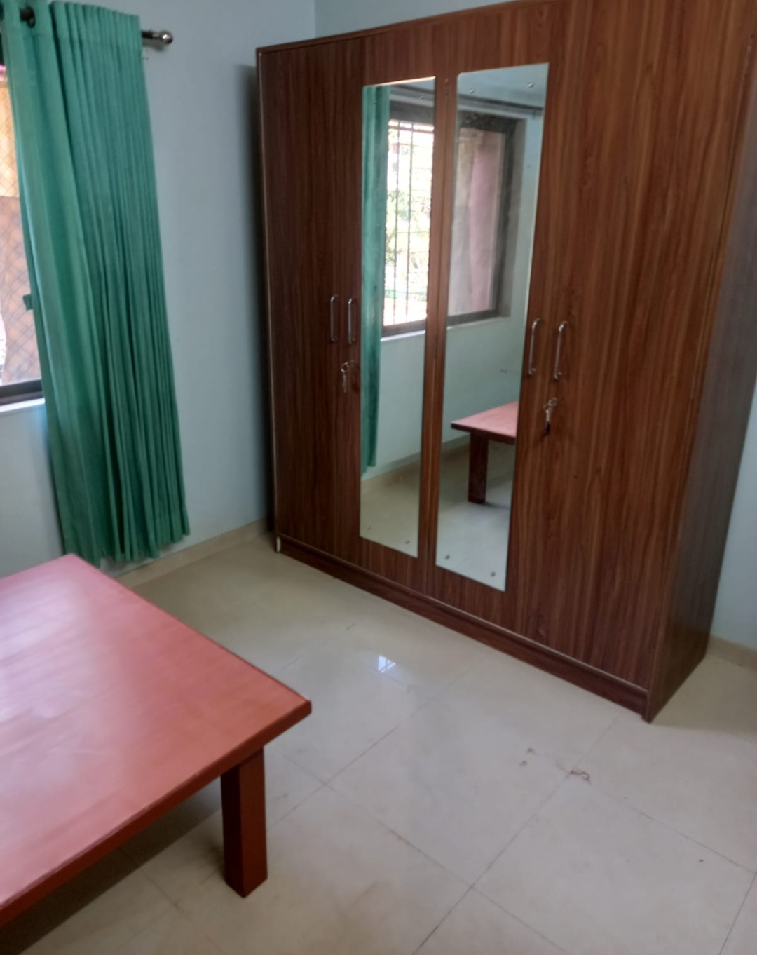 2 BHK Flat for Rent in Acme Complex, Goregaon West