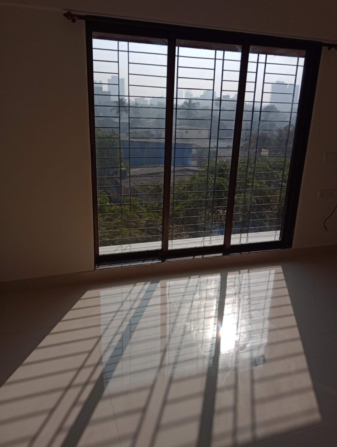 2 BHK Flat for Sale in Sethia Sea View, Goregaon West