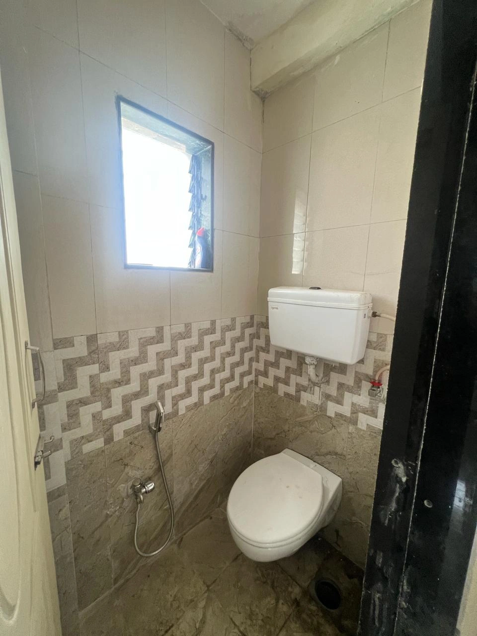 1 BHK Flat for Rent in new Mhada Complex, Goregaon West