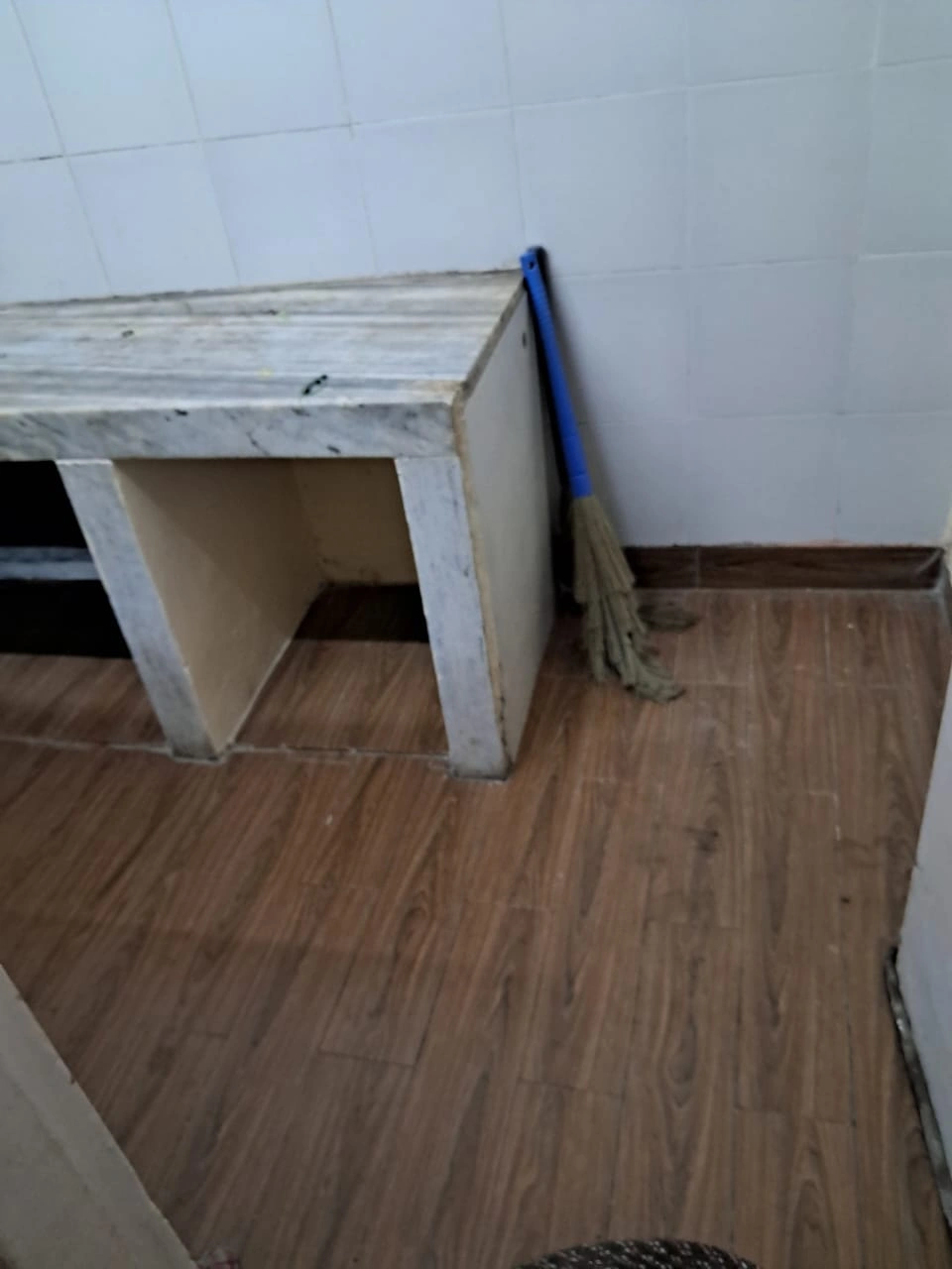 1 BHK Flat for Rent in haridwar Society, Malad West