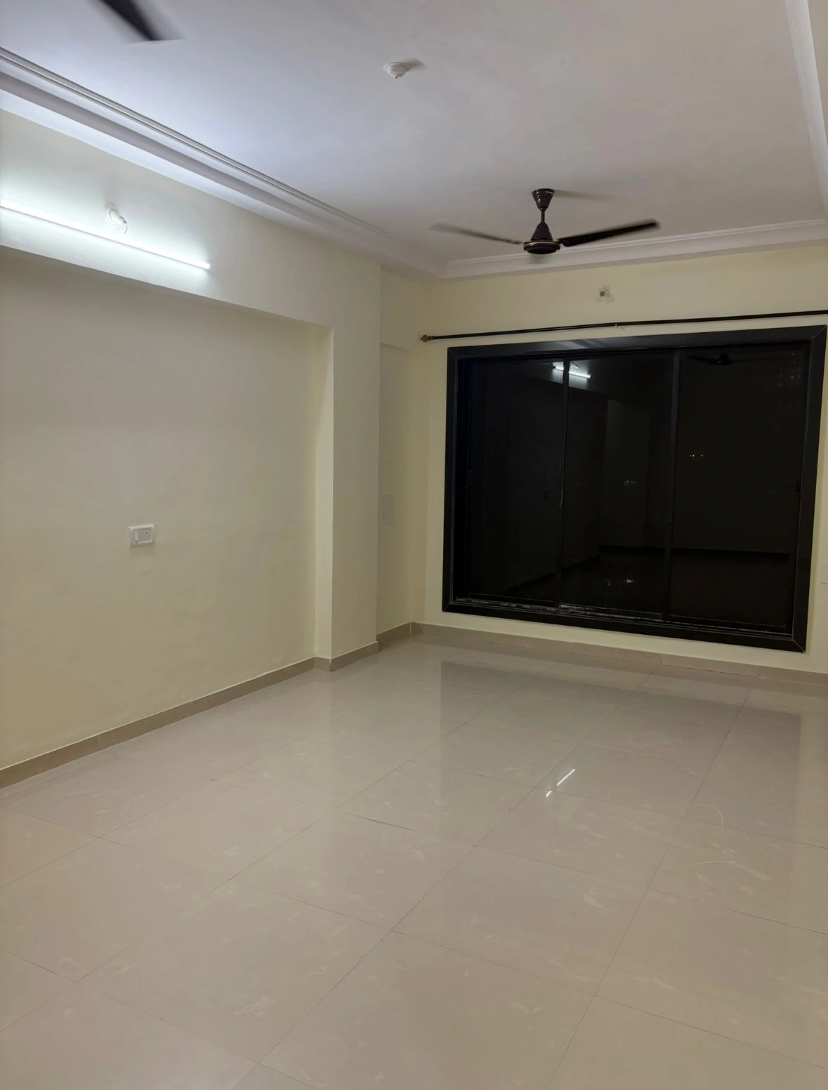 2 BHK Flat for Sale in AHINSA MARG  MALAD WEST, Malad West