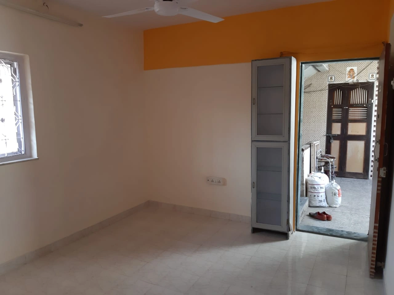 1 BHK Flat for Rent in VEENA NAGAR MALAD WEST, Malad West