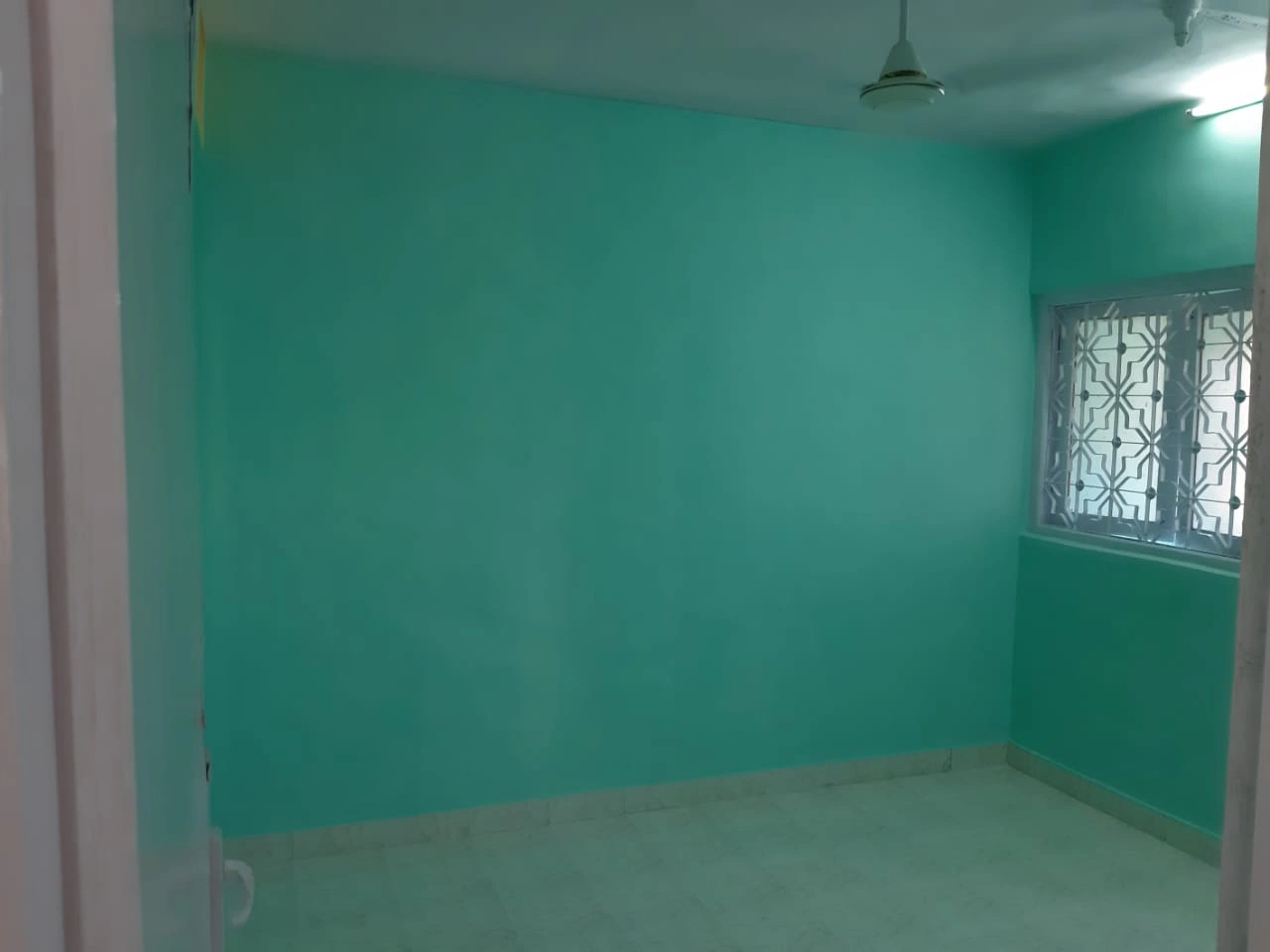 1 BHK Flat for Rent in VEENA NAGAR MALAD WEST, Malad West