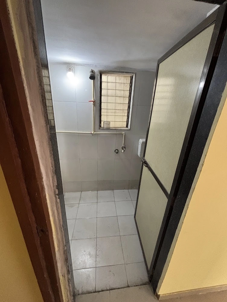 2 BHK Flat for Rent in Christine Heights, Mira Road