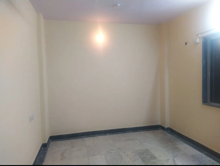 Studio apt Flat for Rent in Patidar Society , Malad West