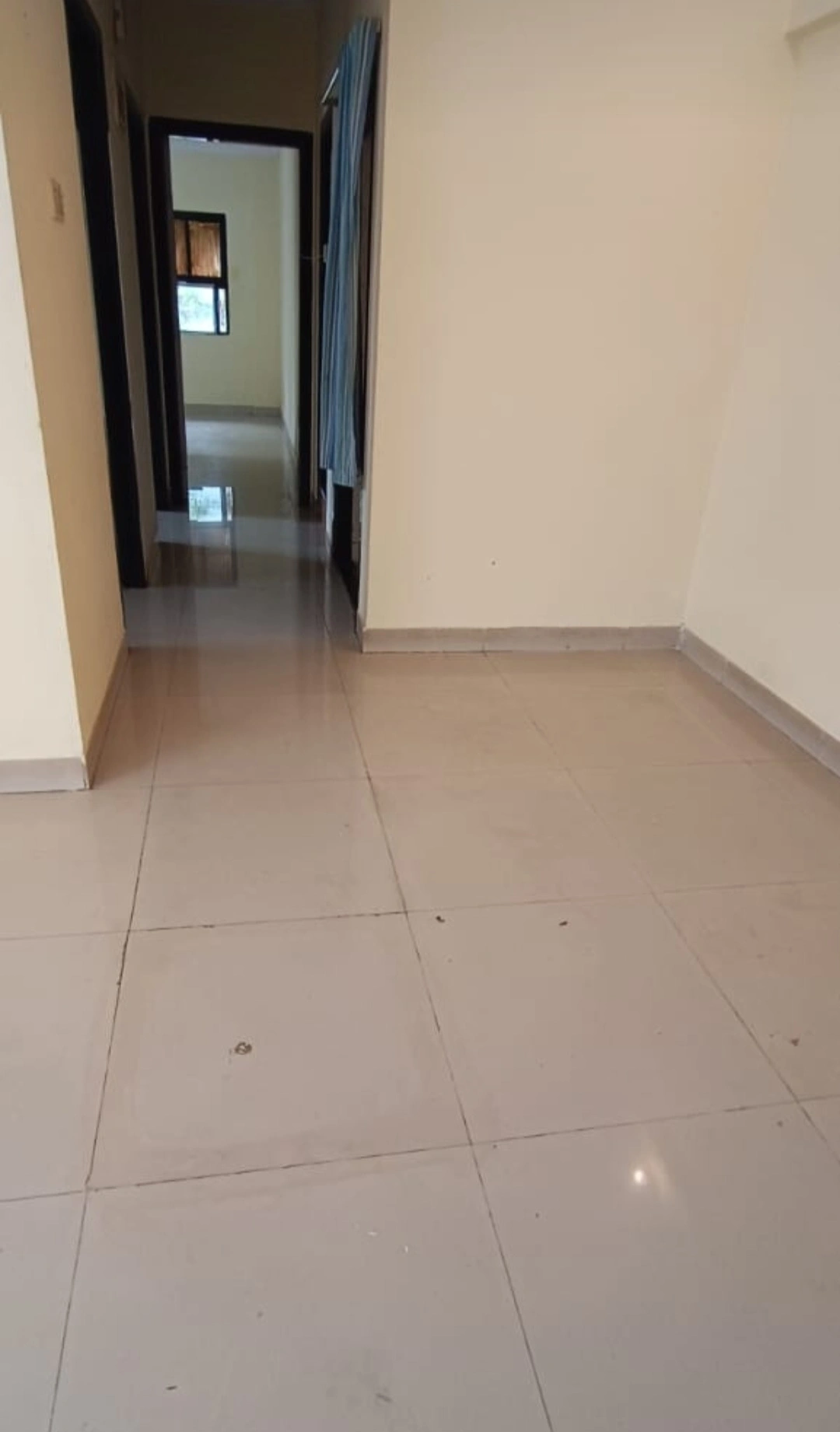 2 BHK Flat for Rent in Flamingo Apartment , Malad West