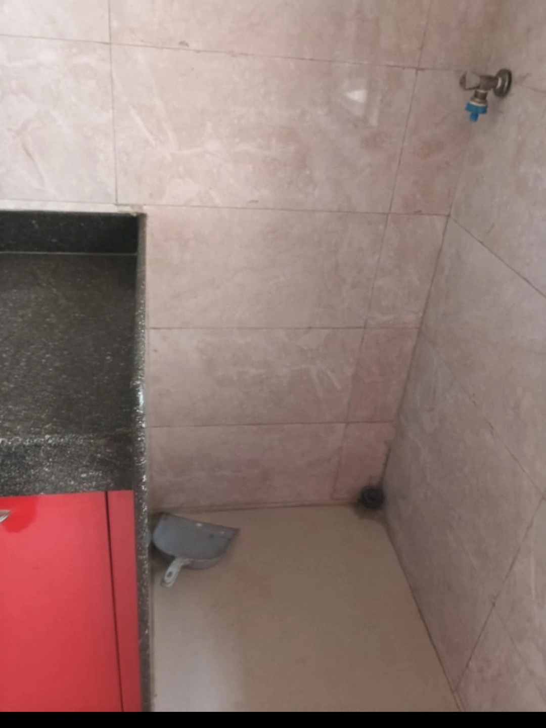 1 BHK Flat for Sale in Janseva Society, Goregaon West