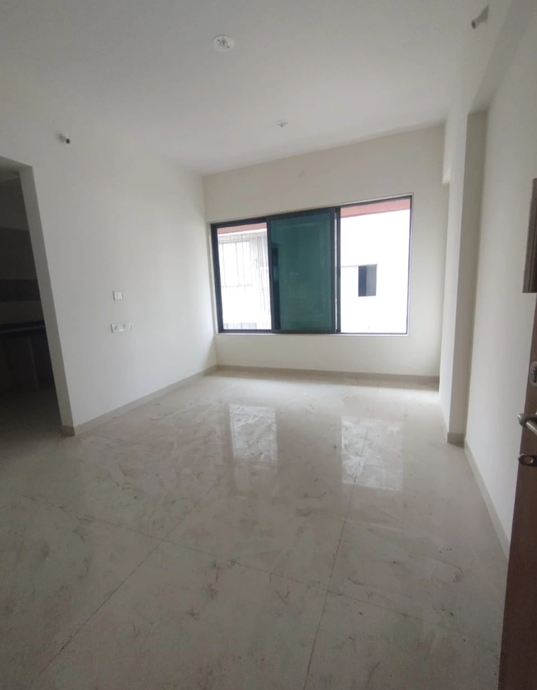 1 BHK Flat for Rent in JP Nagar,, Goregaon East