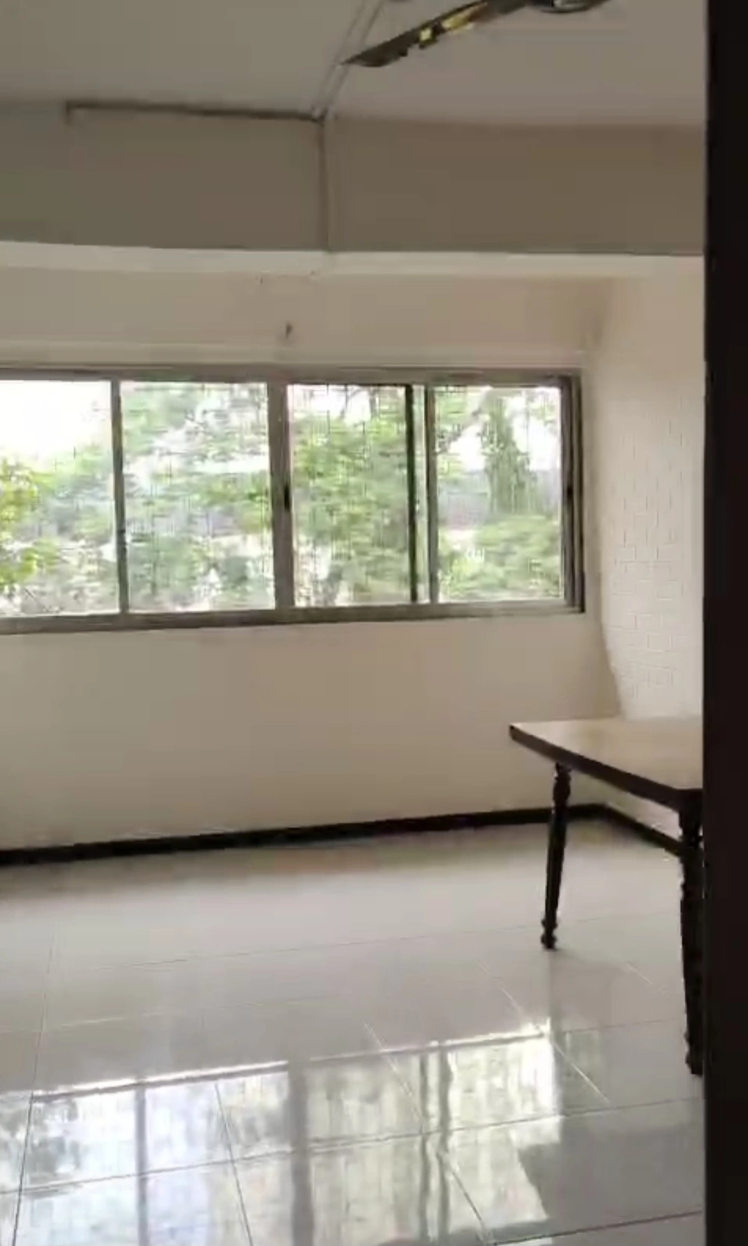 1 BHK Flat for Rent in jay Shreedhan Society, Goregaon West
