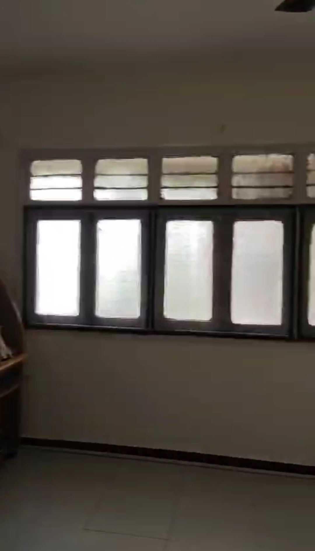 1 BHK Flat for Rent in jay Shreedhan Society, Goregaon West