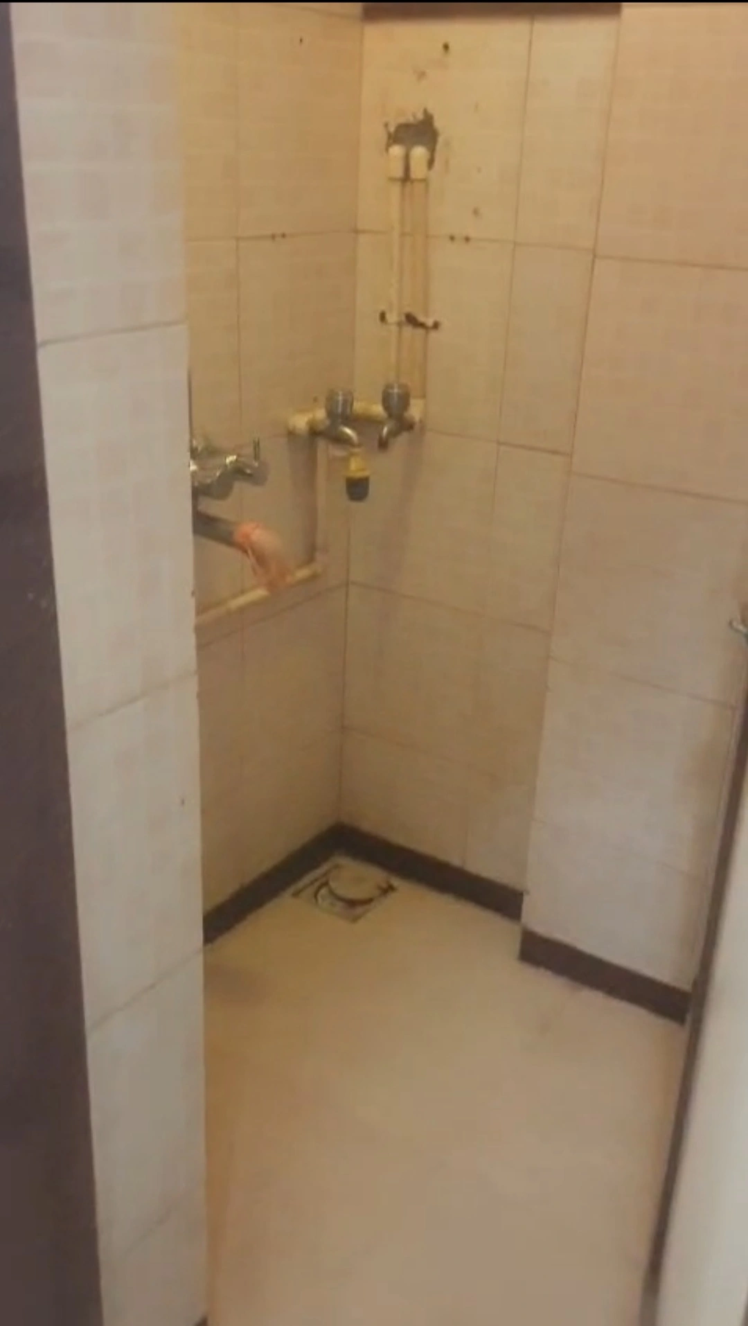 1 BHK Flat for Rent in Mangalya Society, Goregaon West