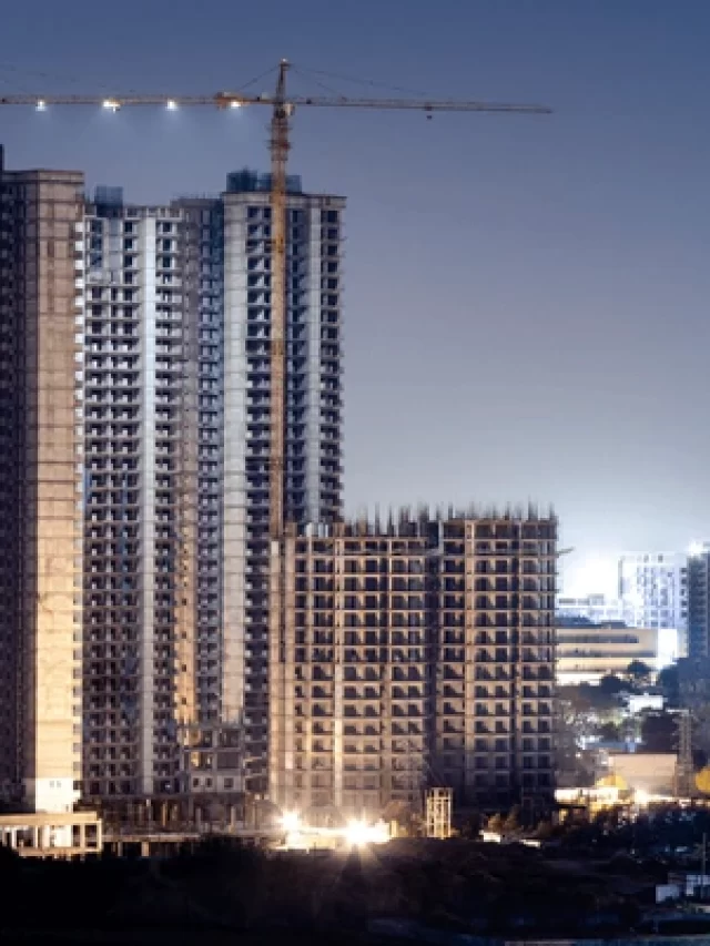aerial-shot-under-construction-buildings-600nw-1707922000