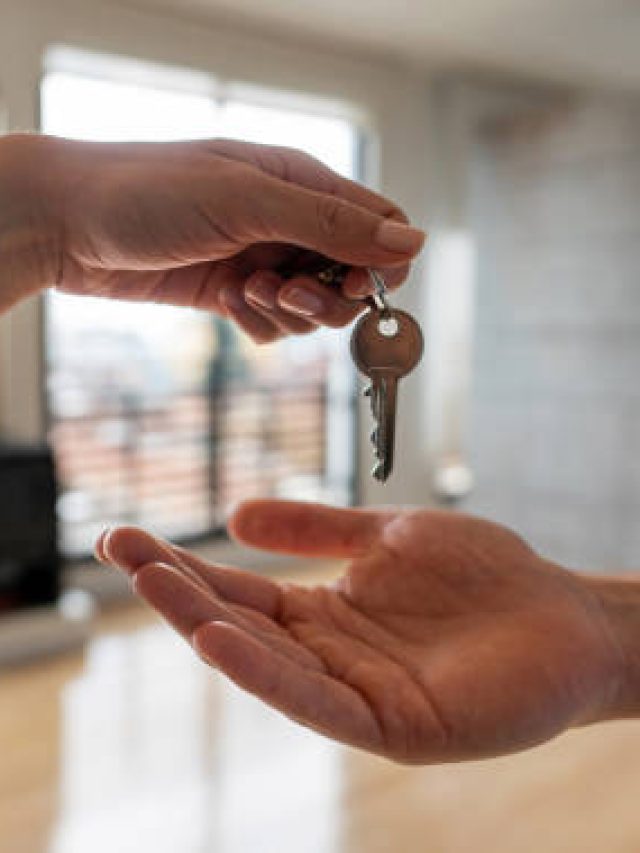 istockphoto-1393890856-612x612