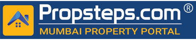 PropSteps.com