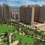 Malad West vs Malad East: Which Side Offers the Best Residential Experience?