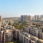 Popular residential areas to live in Goregaon