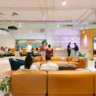 Best 5 Co-Working Office Spaces in Goregaon According to PropSteps