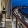 Best Residential Properties in Mumbai with Beautiful SEA Views