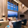 Living the High Life Why Duplex Flats Are Worth Considering for Rent in Mumbai