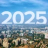 The Future of Mumbai Real Estate: Trends to Watch in 2025