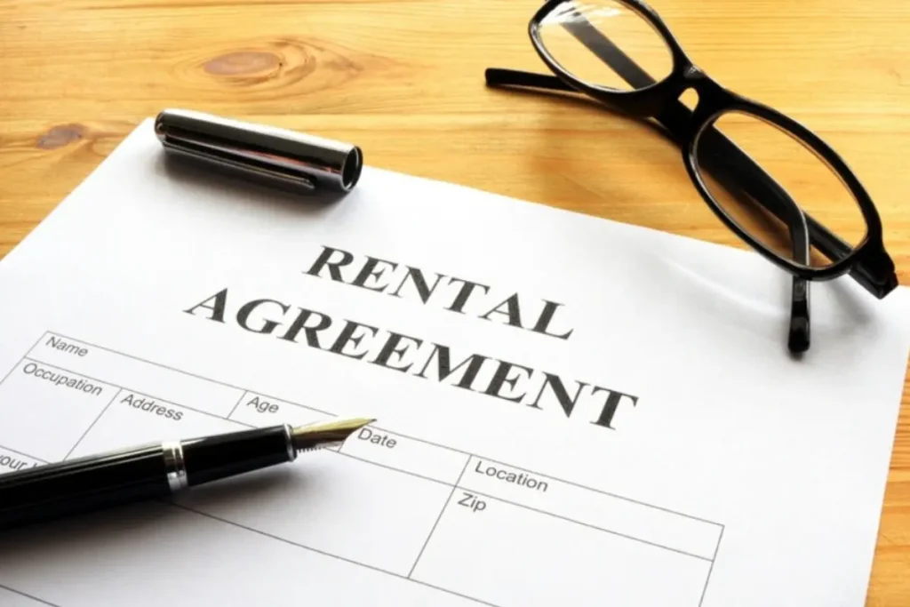 Seven Red Flags to Spot Before Signing That Mumbai Rent Agreement (Tenant & Owner Edition)