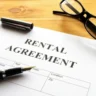 Seven Red Flags to Spot Before Signing That Mumbai Rent Agreement (Tenant & Owner Edition)