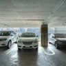 Car parking rules in Mumbai