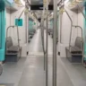 Aarey to worli in Minutes: The Underground Metro Route Set to Transform Daily Travel for Mumbaikars