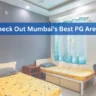 PG Flats in Mumbai