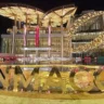 10 Amazing Facts of Nita Mukesh Ambani Cultural Centre You Can’t Ignore