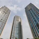 Flats For PG in Goregaon