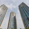 Flats For PG in Goregaon