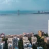 Most preferred Suburbs of Mumbai
