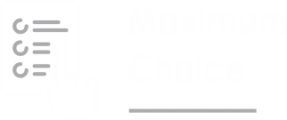 maximum-choices